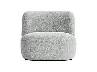 Кресло Patti 948029 250_100_Array